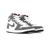 Tênis Nike Air Jordan 1 High OG Washed Heritage - comprar online