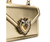 Dolce & Gabbana Bolsa tote Devotion na internet