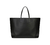 Dolce & Gabbana Bolsa tote Fefè grande - comprar online
