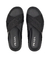 Prada Slide com detalhe de logo na internet