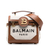 Balmain Bolsa tote B-Buzz 23