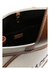 Balmain Bolsa tote B-Army 42 de canvas - Usa Store