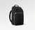 Mochila Michael na internet