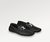 Mocassim Monte Carlo na internet