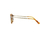 Persol round sunglasses - comprar online