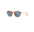 Persol round sunglasses na internet