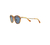 Persol round sunglasses - Usa Store