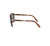 Persol Óculos de sol Steve Mcqueen arredondado - comprar online