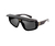 OCULOS DE SOL DOLCE & GABBANA DG6177 501/87 - comprar online