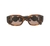 Versace Eyewear Óculos de sol 0VE4361