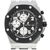 Cronógrafo AUDEMARS PIGUET ROYAL OAK OFFSHORE