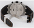 Audemars Piguet Royal Oak Offshore Men's Black Watch - 26170ST - loja online