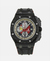 Audemars Piguet Royal Oak Offshore Men's Black