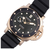 Officine Panerai Submersível Goldtech 42mm