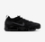 Nike Air Vapormax 2023 Triple Black