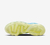 Air VaporMax 2023 Flyknit na internet