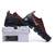 Air VaporMax 2023 Flyknit na internet