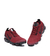TÊNIS NIKE AIR FLYKNIT 3 " RED FURY" - comprar online