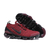 TÊNIS NIKE AIR FLYKNIT 3 " RED FURY"
