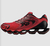 MIZUNO WAVE PROPHECY 12-S - Usa Store
