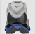MIZUNO WAVE PROPHECY 12-S na internet