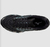 MIZUNO WAVE PROPHECY 12-S na internet