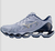 MIZUNO WAVE PROPHECY 12-S - Usa Store