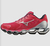 MIZUNO WAVE PROPHECY 12-S - Usa Store