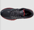 MIZUNO WAVE PROPHECY 12-S na internet