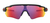 Óculos De Sol Oakley Radar Ev Path