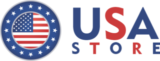 Usa Store