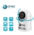 Vizio S. 1MP (DS1-2) - comprar online