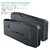 Game Lançamento Stick 4K Console portátil 9 em 1 de 64G com 10000+ jogos 2cont - Fluxo Fashion