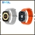 Ultra Smartwatch inteligente Relógio Iw8 Série Esportivo Tela Amoled a prova na internet