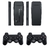 Game Lançamento Stick 4K Console portátil 9 em 1 de 64G com 10000+ jogos 2cont - comprar online