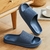 Sandálias do Verão, Slides de Passeio ou Viagem Para Praia Masculino e Feminin - Fluxo Fashion