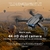 Drone inteligente com cameras dupla 4k de controle remoto profissional - comprar online