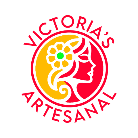 Victoria´s Artesanal