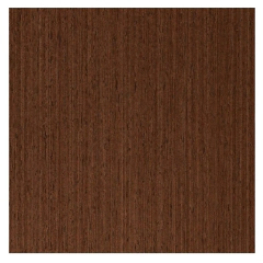 MDF WENGUE TX 2 FACES 2750X1850X18MM DURATEX