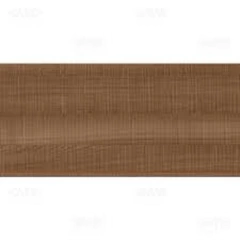 FITA DE BORDA ABS 63X1MM PEROBA TATTO (P114) VERNIZ SUPERFOSCO 10MT- REHAU