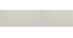 FITA DE BORDA ABS 29X1MM NOVO LINEO TEXTIL 10MT - REHAU