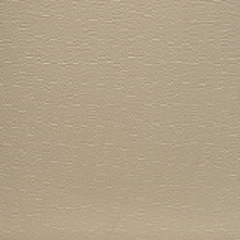 FITA DE BORDA 22X0.45MM OURO PÁLIDO QUADRATTA 10MT- REHAU - comprar online