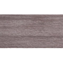 FITA DE BORDA ABS 45X1MM TERRARUM VERNIZ SUPERFOSCO 10MT- REHAU