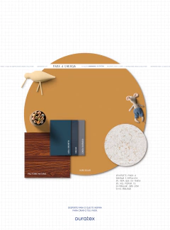 MDF OCRE SOLAR/VELLUTO 2 FACES 2750X1850X15MM DURATEX na internet