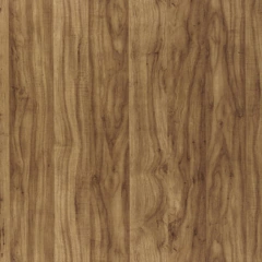 MDF AMENDOLA RÚSTICA/DUNA 2 FACES 2750X1850X25MM DURATEX