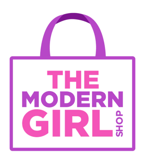 The Modern Girl Shop