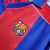 Camisa Retrô Barcelona 1993/1994 Romário - Kappa - loja online