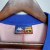 Camisa Retrô Barcelona 1993/1994 Romário - Kappa - comprar online