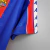 Camisa Retrô Barcelona 1993/1994 Romário - Kappa