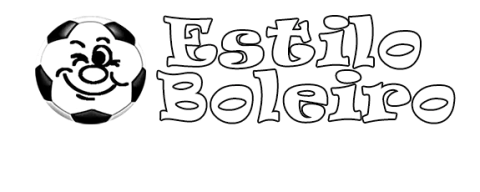 ESTILO BOLEIRO FUTEBOL E MODA